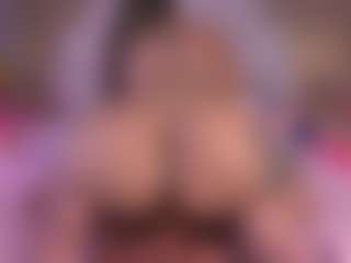 mssburbuja's Live Sex Cam Show