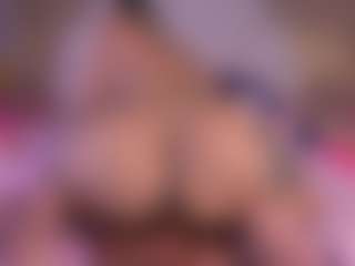 mssburbuja's Live Sex Cam Show