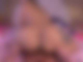 mssburbuja's Live Sex Cam Show