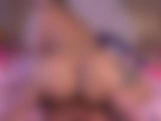 mssburbuja's Live Sex Cam Show