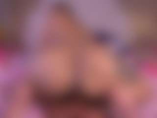mssburbuja's Live Sex Cam Show
