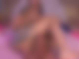 mssburbuja's Live Sex Cam Show
