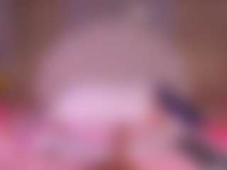 mssburbuja's Live Sex Cam Show