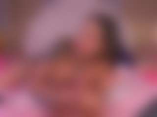 mssburbuja's Live Sex Cam Show