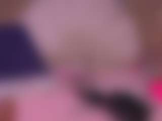 Live cam show with mssburbuja - Athletic Ebony on sexylive.show | colombia