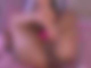 mssburbuja's Live Sex Cam Show