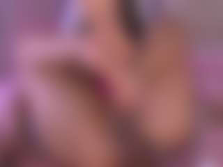 mssburbuja's Live Sex Cam Show
