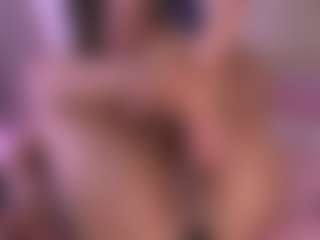 mssburbuja's Live Sex Cam Show