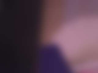 mssburbuja's Live Sex Cam Show