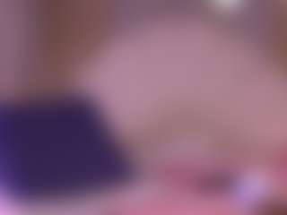 mssburbuja's Live Sex Cam Show