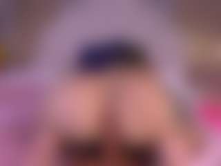 mssburbuja's Live Sex Cam Show