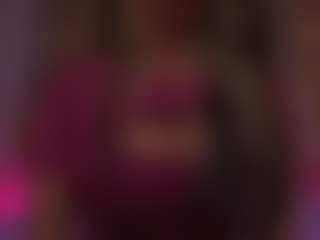 mssburbuja's Live Sex Cam Show