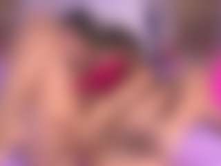 mssburbuja's Live Sex Cam Show
