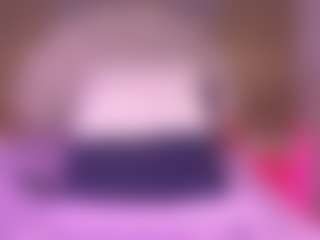 mssburbuja's Live Sex Cam Show