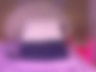 mssburbuja's Live Sex Cam Show
