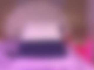 mssburbuja's Live Sex Cam Show