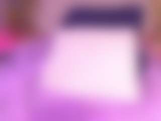 mssburbuja's Live Sex Cam Show