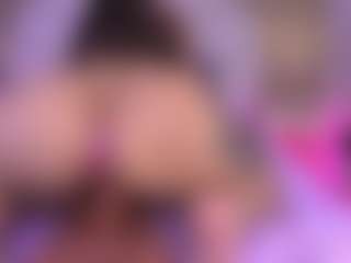 mssburbuja's Live Sex Cam Show