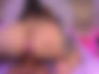 mssburbuja's Live Sex Cam Show