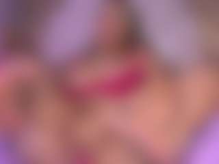 mssburbuja's Live Sex Cam Show