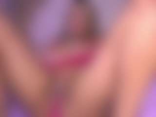 mssburbuja's Live Sex Cam Show
