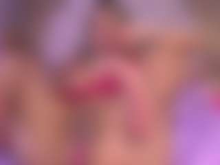 mssburbuja's Live Sex Cam Show