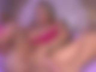 mssburbuja's Live Sex Cam Show
