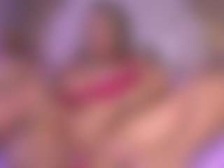 mssburbuja's Live Sex Cam Show