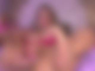 mssburbuja's Live Sex Cam Show