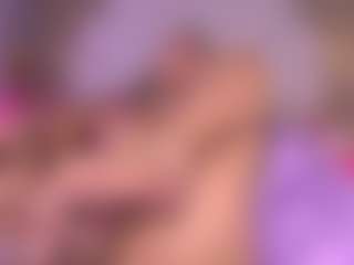 mssburbuja's Live Sex Cam Show