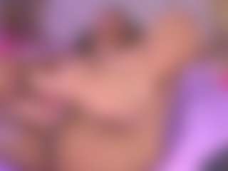 mssburbuja's Live Sex Cam Show