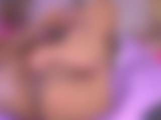 mssburbuja's Live Sex Cam Show
