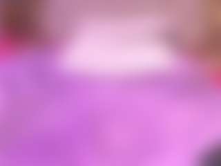 mssburbuja's Live Sex Cam Show