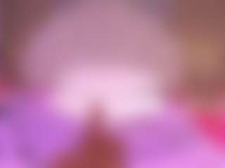 mssburbuja's Live Sex Cam Show