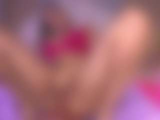 mssburbuja's Live Sex Cam Show