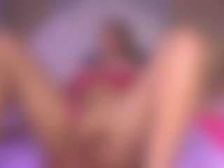 mssburbuja's Live Sex Cam Show