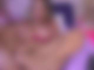 mssburbuja's Live Sex Cam Show