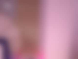 mssburbuja's Live Sex Cam Show