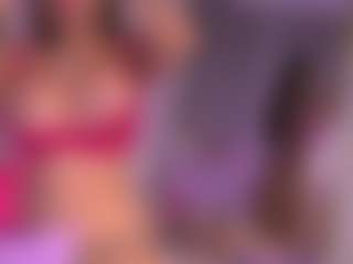 mssburbuja's Live Sex Cam Show