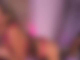 mssburbuja's Live Sex Cam Show