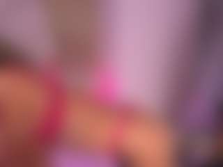 mssburbuja's Live Sex Cam Show
