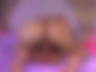 mssburbuja's Live Sex Cam Show