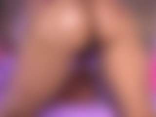 mssburbuja's Live Sex Cam Show