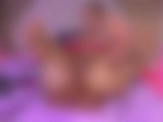 mssburbuja's Live Sex Cam Show