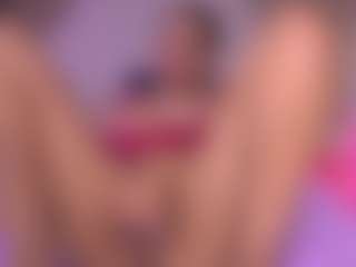 mssburbuja's Live Sex Cam Show