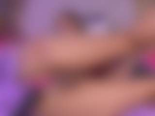 mssburbuja's Live Sex Cam Show