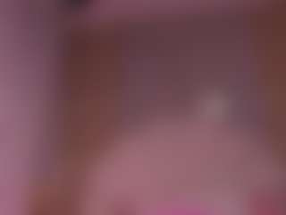 Live cam show with mssburbuja - Anal Toys on Camsoda