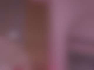 mssburbuja's Live Sex Cam Show