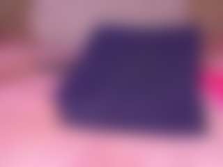 Live cam show with mssburbuja - Blonde Hair on Camsoda