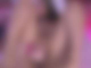 mssburbuja's Live Sex Cam Show
